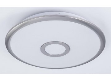 Потолочный светильник Старлайтарт CL703A31G