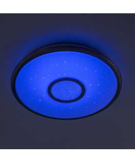 Потолочный светильник Старлайтарт CL703A40G