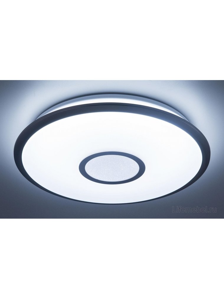 Потолочный светильник Старлайт Смарт CL703A41G