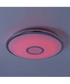 Потолочный светильник Старлайтарт CL703A60G