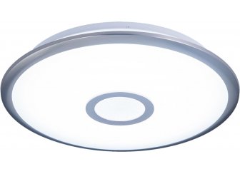 Потолочный светильник Старлайтарт CL703A61G