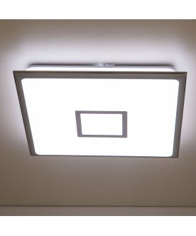 Потолочный светильник Старлайтарт CL703AK50G