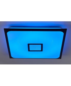 Потолочный светильник Старлайтарт CL703AK85G