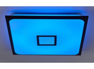 Потолочный светильник Старлайтарт CL703AK85G