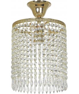 Светильник Stella E 1.3.20.501 G