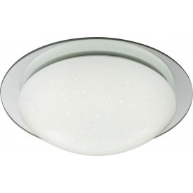 Потолочный светильник Step Up 48377-12