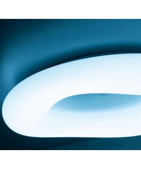 Потолочный светильник CL732A800G