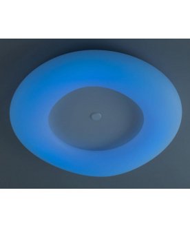 Потолочный светильник CL732A800G