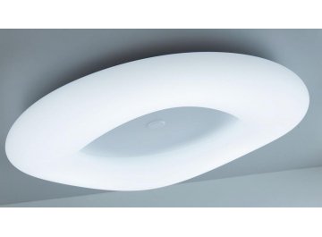 Потолочный светильник CL732A800G