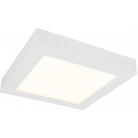 Потолочный светильник Svenja 41606-16D