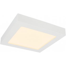 Потолочный светильник Svenja 41606-16D