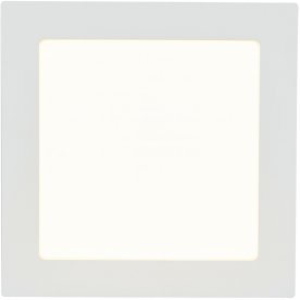 Потолочный светильник Svenja 41606-16D