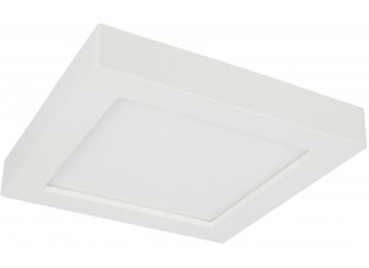 Потолочный светильник Svenja 41606-16D