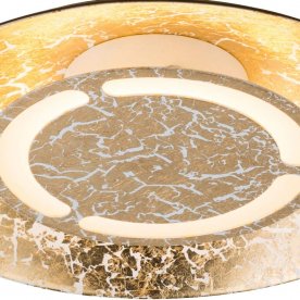 Потолочный светильник Tabea 41900-12