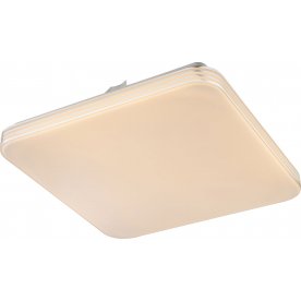 Потолочный светильник Tahalra 41743-12