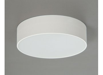 Офисный светильник Тао CL712120N