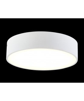 Потолочный светильник Тао CL712180N