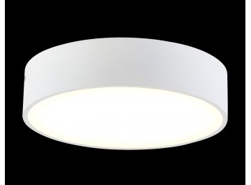 Потолочный светильник Тао CL712180N