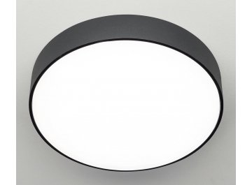 Офисный светильник Тао  CL712242N