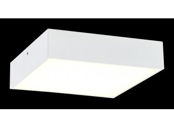 Потолочный светильник Тао CL712X180N