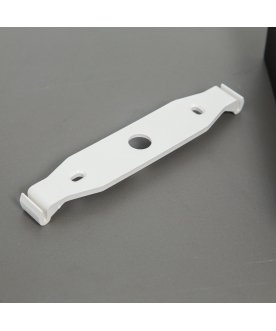 Потолочный светильник Тао CL712X182N