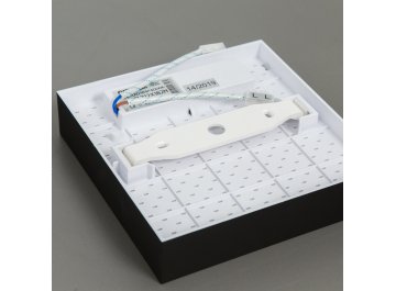 Потолочный светильник Тао CL712X182N