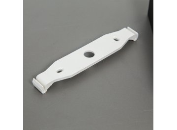 Потолочный светильник Тао CL712X182N