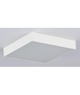 Потолочный светильник Тао CL712X240N