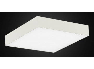 Офисный светильник Тао  CL712X240N