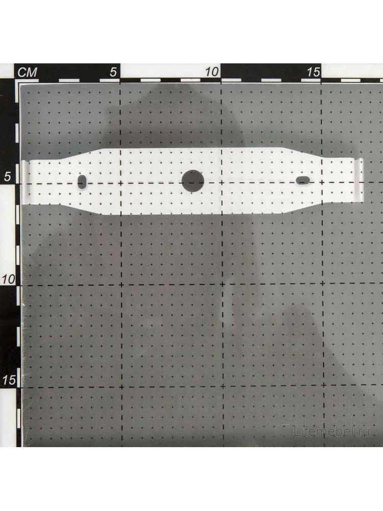 Потолочный светильник Тао CL712X241N