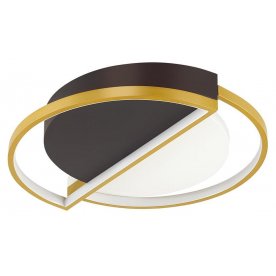 Потолочный светильник 5239/64CL