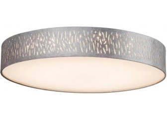 Потолочный светильник Tarok 15265D4