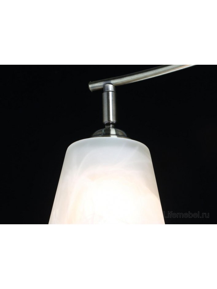 Потолочный светильник Тетро 673015402