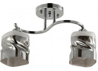 Потолочный светильник 673016802