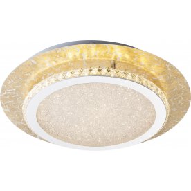 Потолочный светильник Tilo 41908-18