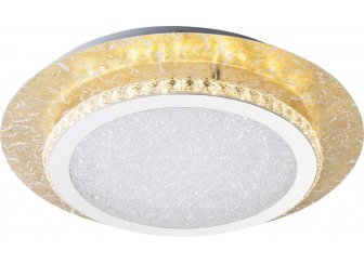 Потолочный светильник Tilo 41908-18