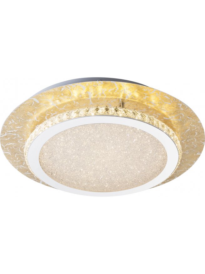 Потолочный светильник Tilo 41908-18