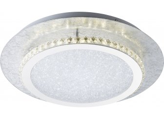 Потолочный светильник Tilo 41909-18