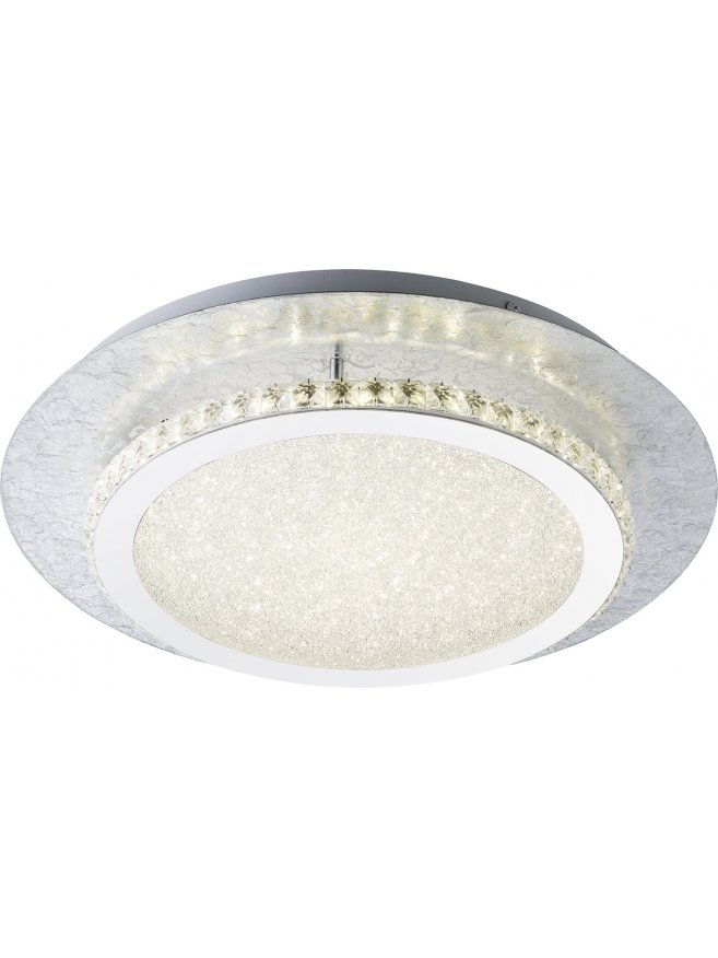 Потолочный светильник Tilo 41909-18