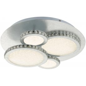 Потолочный светильник Tilo 41909-36