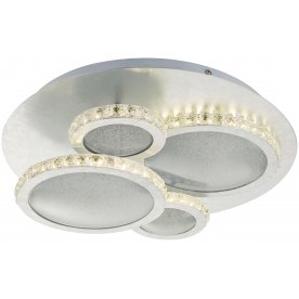 Потолочный светильник Tilo 41909-36