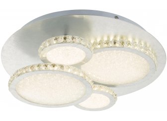 Потолочный светильник Tilo 41909-36