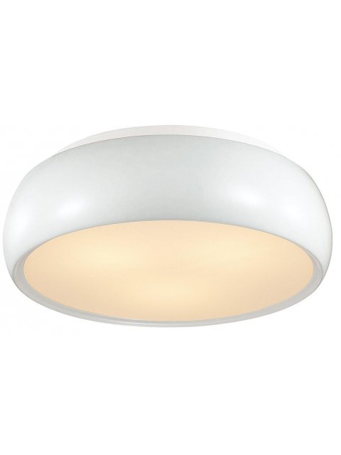 Потолочный светильник Timo 4413/3C
