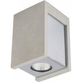 Потолочный светильник Timo 55011-1D