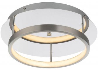 Потолочный светильник Titus 67092-16