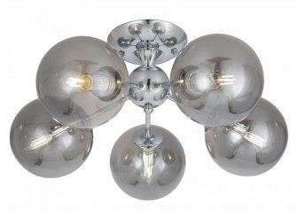 Потолочный светильник CL102150