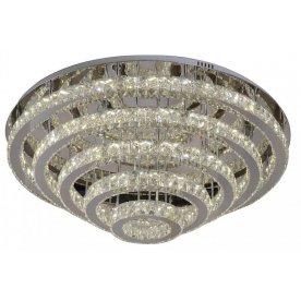 Потолочный светильник Тор-Кристалл 08555