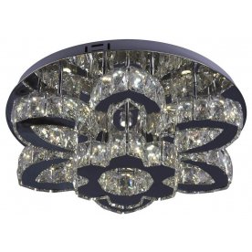 Потолочный светильник Тор-Кристалл 08613
