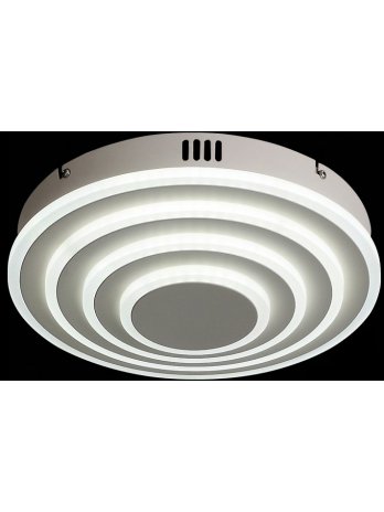 Потолочный светильник Тorres SL847.502.02