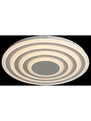 Потолочный светильник Тorres SL847.502.04